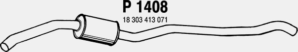 BS-419