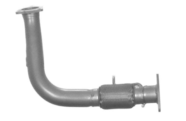 MOR-56