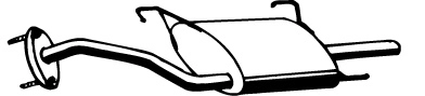 DS-99