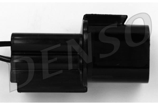 DLS-488