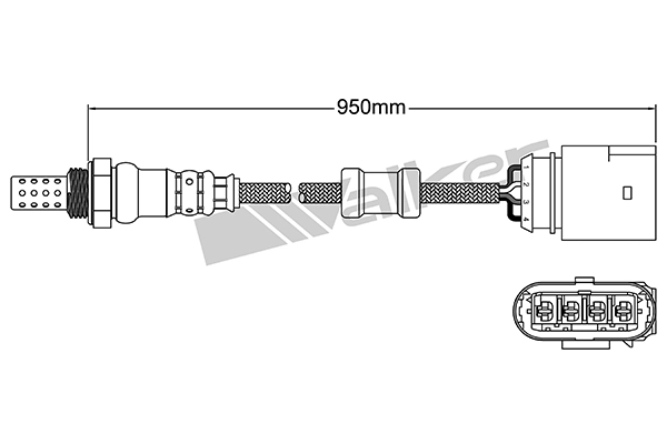 ULS-319