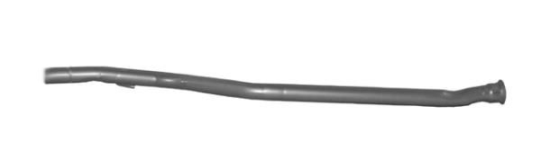 CR-128