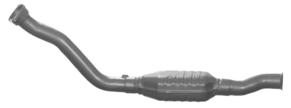 PGK-921