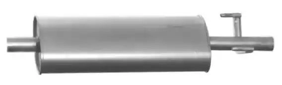 VS-438IMA