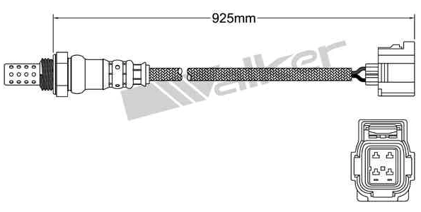 ULS-725