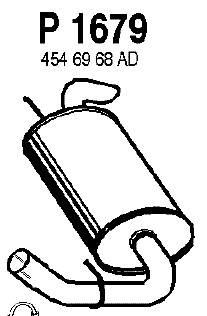 4546968AD