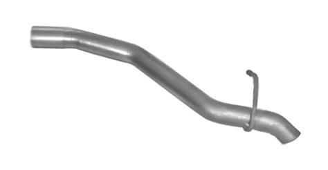 FR-351