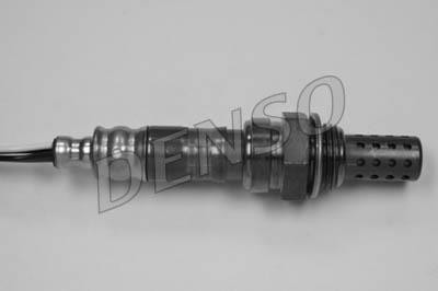 DLS-278