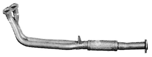 FTR-87