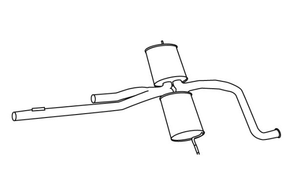 AS-130