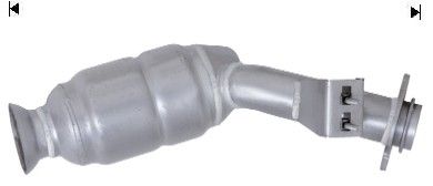 MK-839