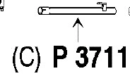 MR-279