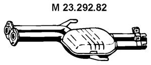 A1404900415