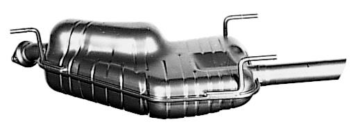 OS-385