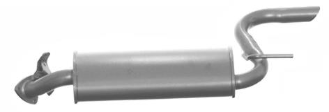 LS-6
