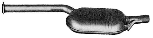 MS-159