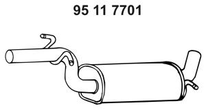 VS-412EBER