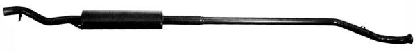 CS-54