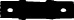 BG-104