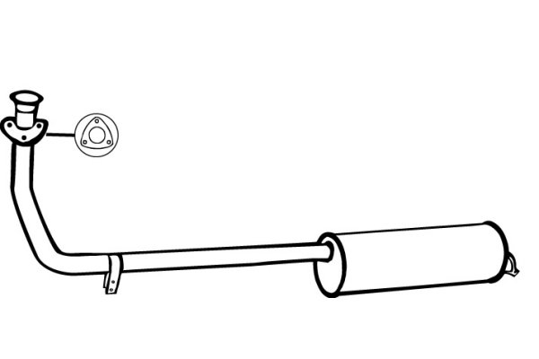 DIS-28