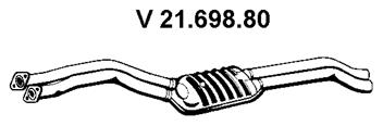 BS-319