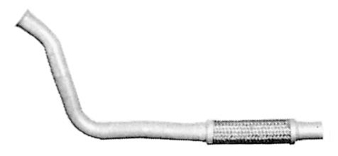 LR-22