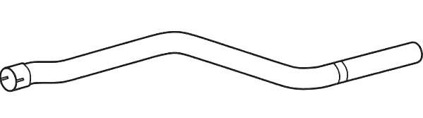 BR-109