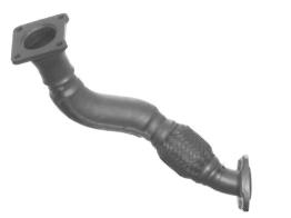 SER-17