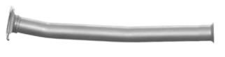 PGR-146IMA