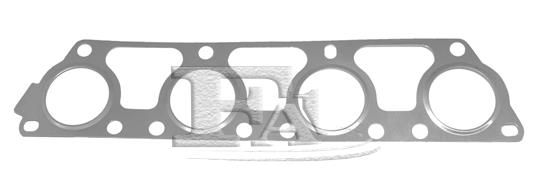VD-230