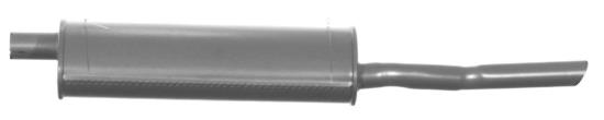 DAS-101