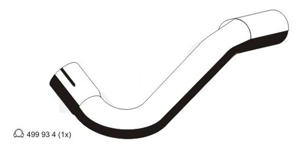 FR-413ERNS