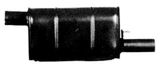 RS-60