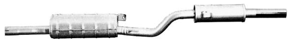 ALS-133
