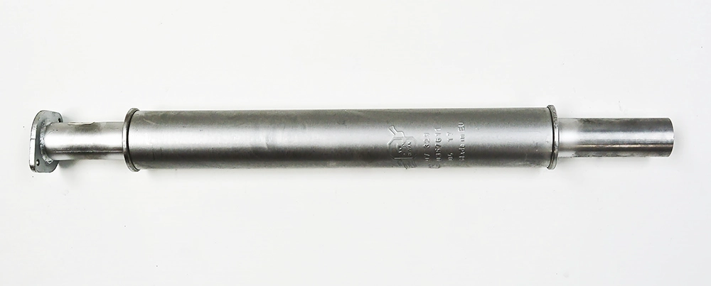 FS-575