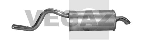 RS-423