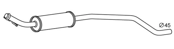 CS-413