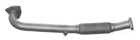 LR-46