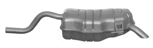 RS-330IMA