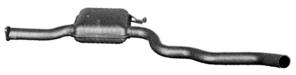 FS-313