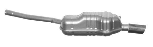 AS-255
