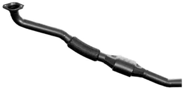 IVK-900