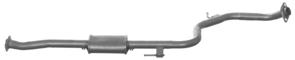 MZS-119