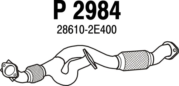 HUR-153