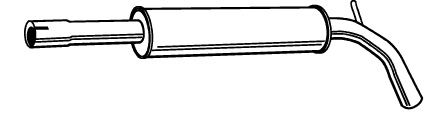 SES-53