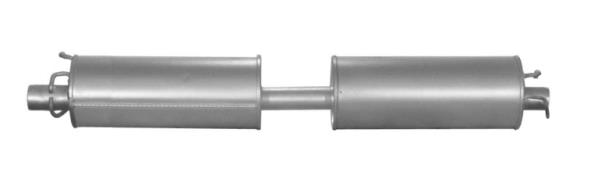 FS-559
