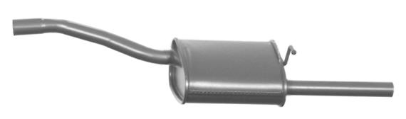 FS-450IMA