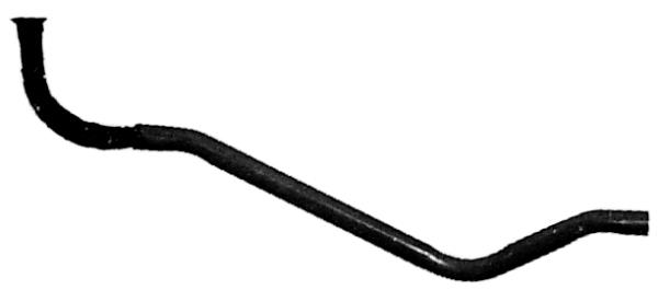 IVR-5