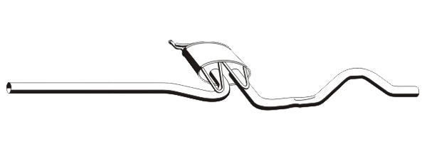 VS-358ERNS