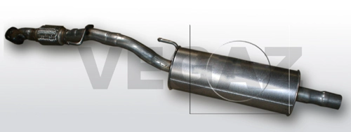 AS-210